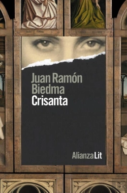 Bertrand.pt - Crisanta