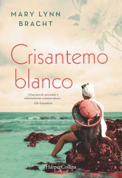 Bertrand.pt - Crisantemo Blanco