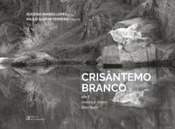 Crisântemo Branco