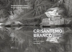 Bertrand.pt - Crisântemo Branco