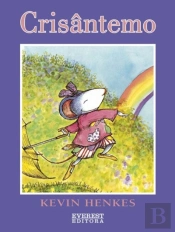 Crisântemo