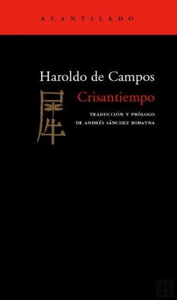 Bertrand.pt - Crisantiempo