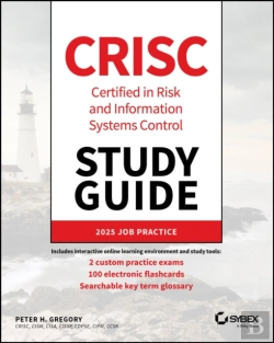 Bertrand.pt - Crisc Certified In Risk And Information Systems Control Study Guide
