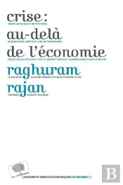 Crise : Au-Delà De L'Économie