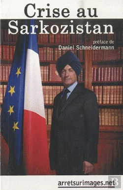 Bertrand.pt - Crise Au Sarkozistan
