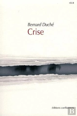 Bertrand.pt - Crise