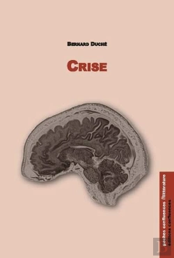 Bertrand.pt - Crise
