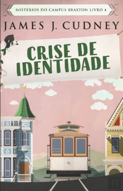 Bertrand.pt - Crise De Identidade