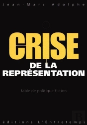 Crise De La Représentation