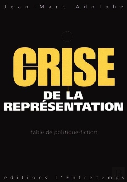 Bertrand.pt - Crise De La Représentation