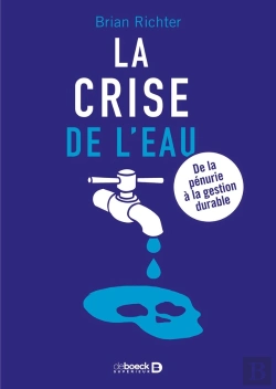 Bertrand.pt - Crise De L'Eau (La)