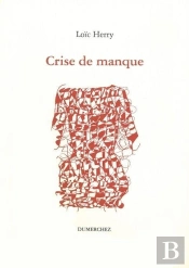 Crise De Manque