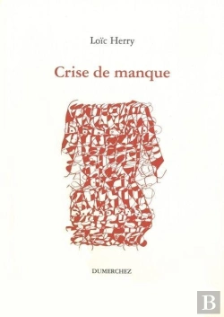 Bertrand.pt - Crise De Manque