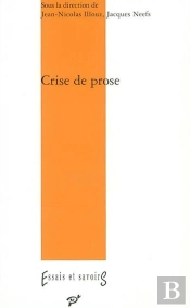 Crise De Prose