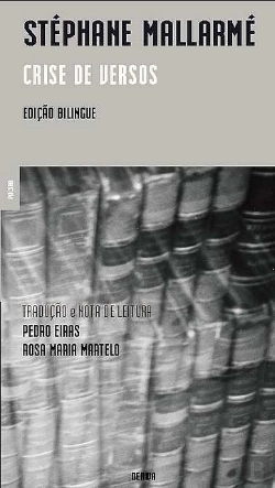 Bertrand.pt - Crise de Versos