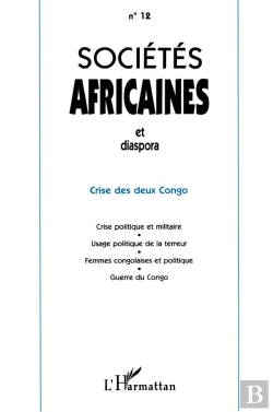 Bertrand.pt - Crise Des Deux Congo