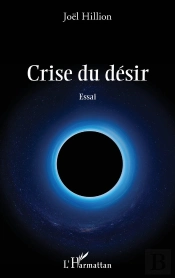 Crise Du Désir