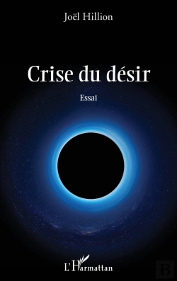 Bertrand.pt - Crise Du Désir