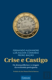 Crise E Castigo