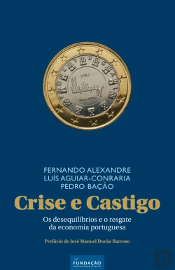 Bertrand.pt - Crise E Castigo