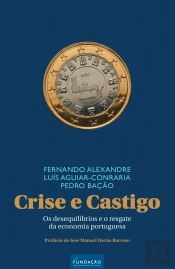 Crise e Castigo