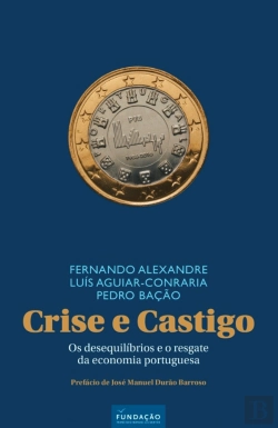 Bertrand.pt - Crise e Castigo