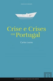 Crise e Crises Em Portugal