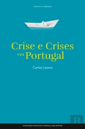 Crise E Crises Em Portugal