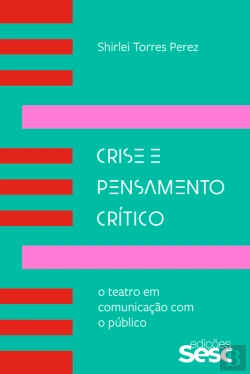 Bertrand.pt - Crise E Pensamento Crítico