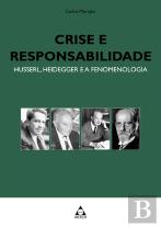 Crise e Responsabilidade