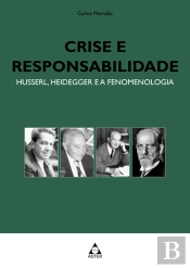 Crise e Responsabilidade