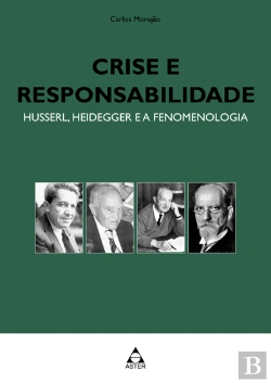 Bertrand.pt - Crise e Responsabilidade