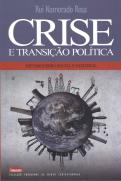 Crise e Transição Política