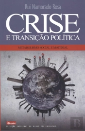Crise e Transição Política