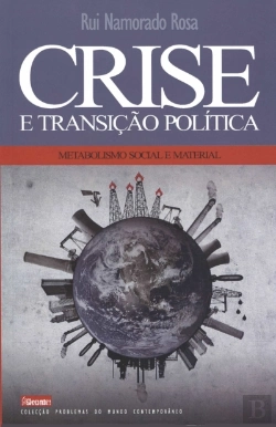 Bertrand.pt - Crise e Transição Política