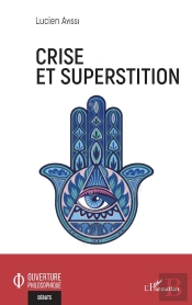 Crise Et Superstition
