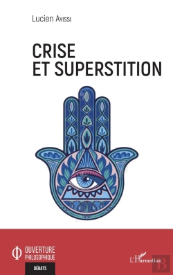 Bertrand.pt - Crise Et Superstition