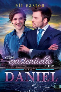 Bertrand.pt - Crise Existentielle Rime Avec Daniel