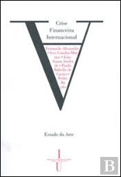 Crise Financeira Internacional