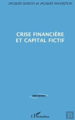 Bertrand.pt - Crise Financière Et Capital Actif