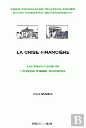 Crise Financiere