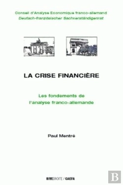 Bertrand.pt - Crise Financiere