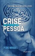 Crise na Primeira Pessoa
