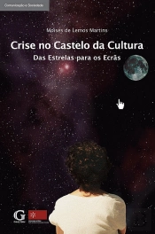 Crise no Castelo da Cultura