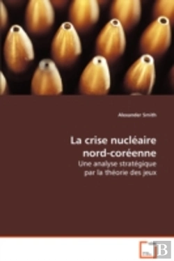 Bertrand.pt - Crise Nucleaire Nord-Coreenne