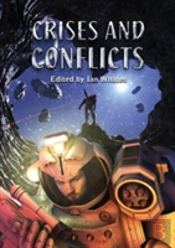 Crises And Conflicts