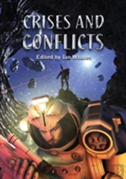 Bertrand.pt - Crises And Conflicts