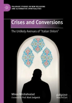 Bertrand.pt - Crises And Conversions