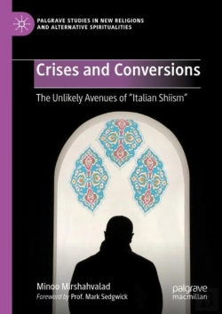 Bertrand.pt - Crises And Conversions