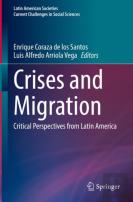Crises And Migration